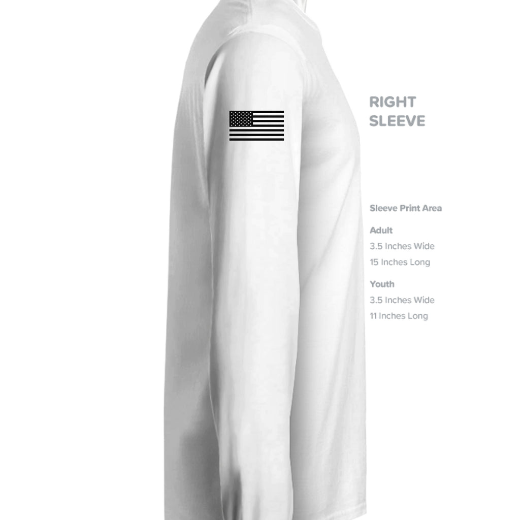 WHITE - SLEEVE_RIGHT