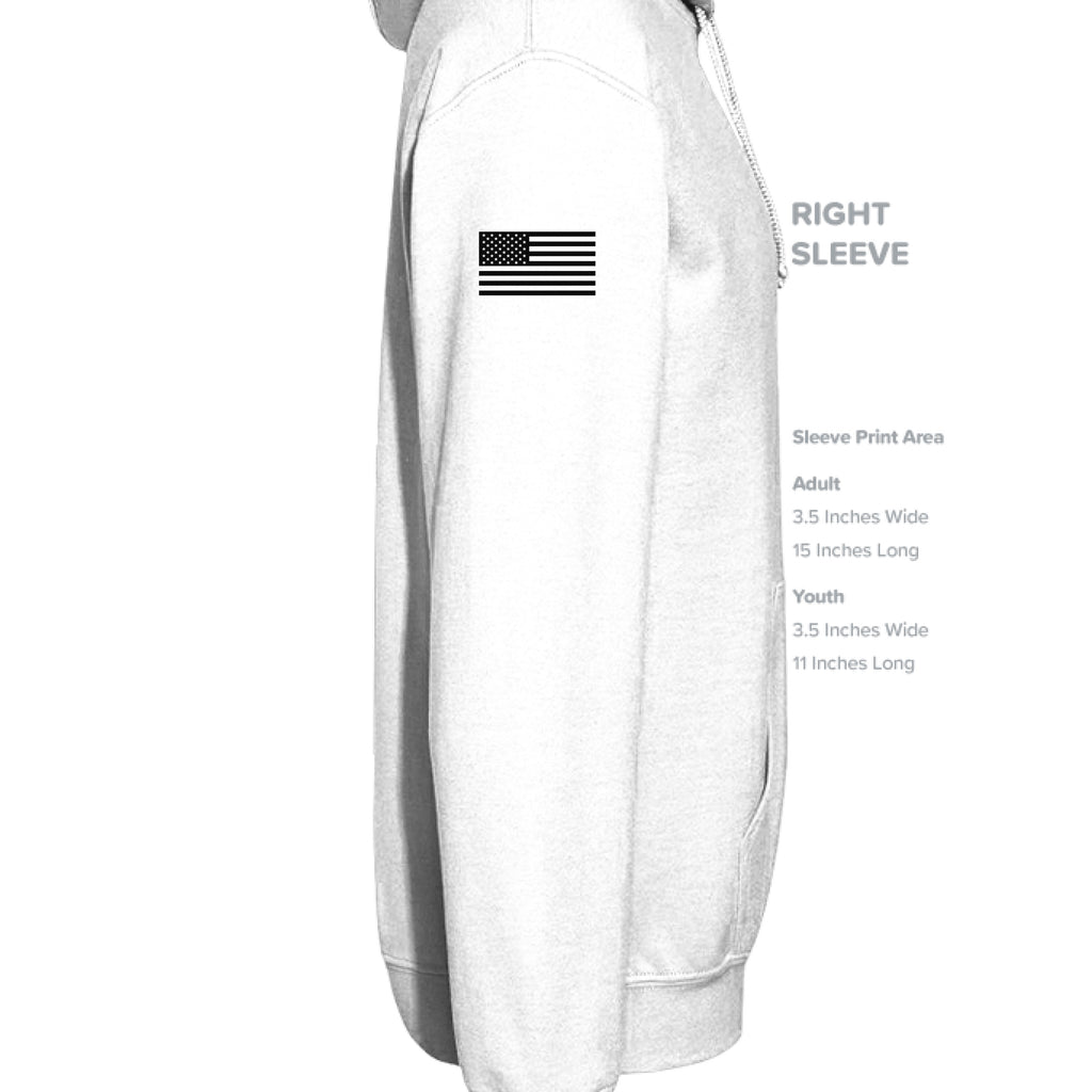 WHITE - SLEEVE_RIGHT